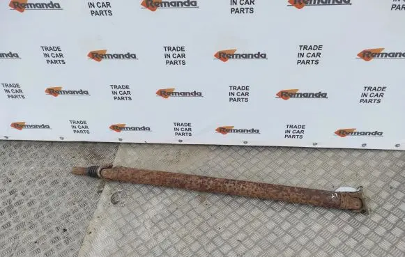 Volkswagen II LT Drive shaft (set)