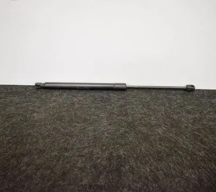 Volkswagen Tiguan Tailgate/trunk strut/damper 5N0827550D