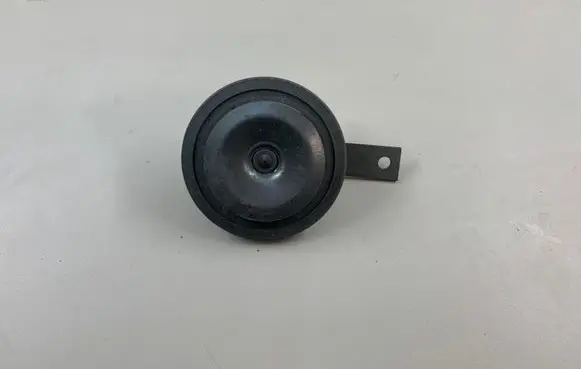 Porsche 911 991 Horn signal 99163711701