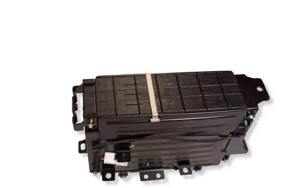 Hyundai Ioniq Hybrid / electric car battery 37513G2100 AEHEB5008R 9007030027