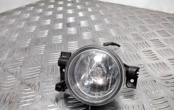 Ford Focus Front fog light 3M5115K201AA 3M5X15K201AC