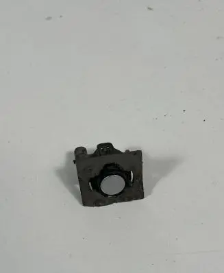 BMW 7 F01 F02 F03 F04 Parking PDC sensor