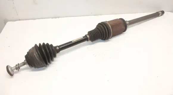BMW 4 F32 F33 Front driveshaft 7597694