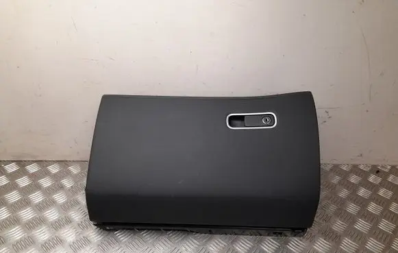 Mercedes-Benz GLE W167 Glove box set A1676802304