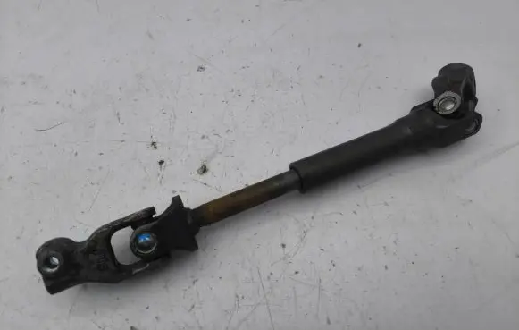 Renault Zoe Steering column universal joint