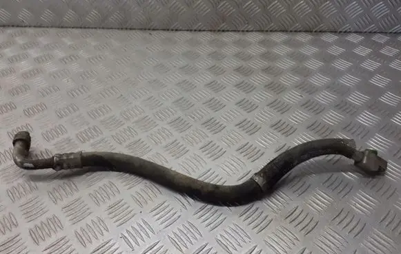 Fiat Doblo Air conditioning (A/C) pipe/hose