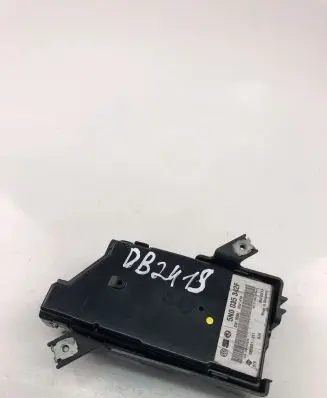Volkswagen Tiguan Other control units/modules 5N0035342F