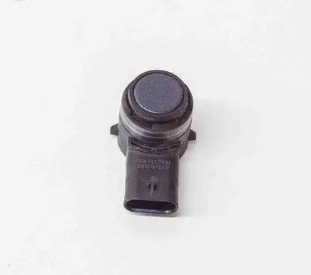 BMW 7 G11 G12 Parking PDC sensor 9283200 308651