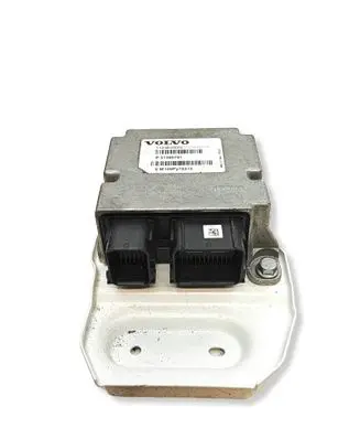 Volvo V40 Airbag control unit/module 31360791 121091270315