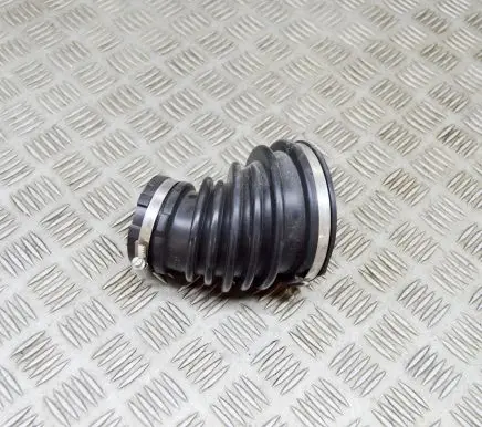 Porsche Macan (95B) Air intake duct part 95B129532C