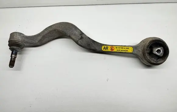 BMW 5 E60 E61 Front control arm 6773171 EN6082T6