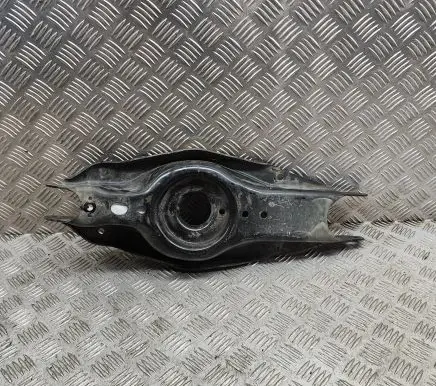 Mercedes-Benz EQB Rear upper control arm/wishbone A2433522700