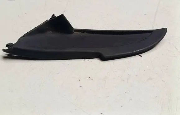 KIA Ceed Wiper trim 86153A2900U2 86153A2900