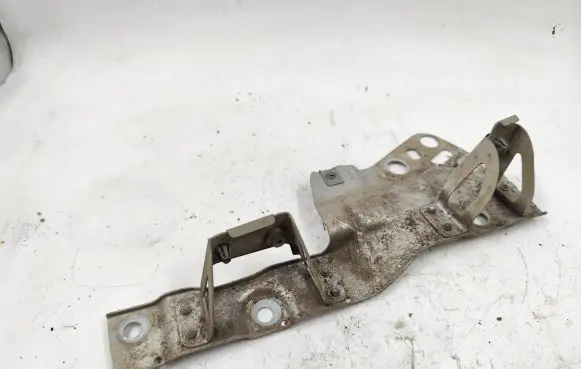 Renault Modus Other body part 323896F 264261E