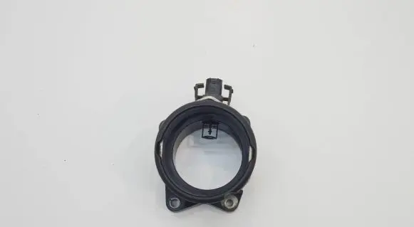 Mercedes-Benz ML W164 Air intake duct part A6420900144 10835083
