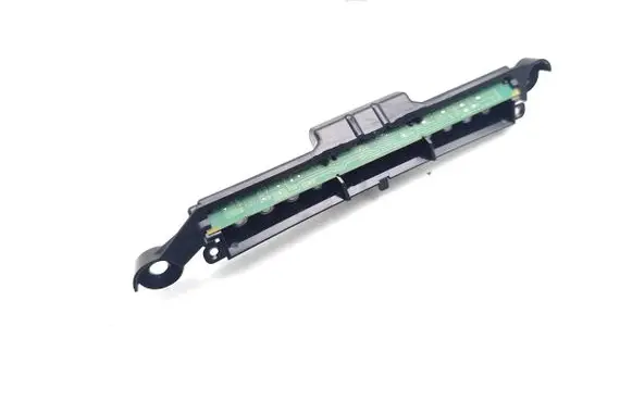 Volvo V60 Parking PDC sensor display screen 31341183 12244124
