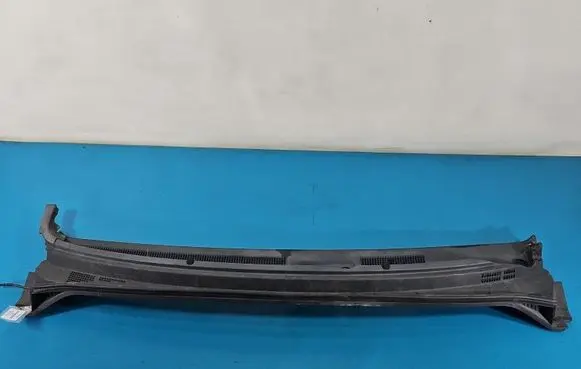 Hyundai H-1, Starex, Satellite Wiper trim 861514H000 IMPRK1566266