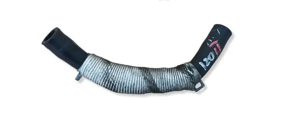 Hyundai i20 (GB IB) Engine coolant pipe/hose 