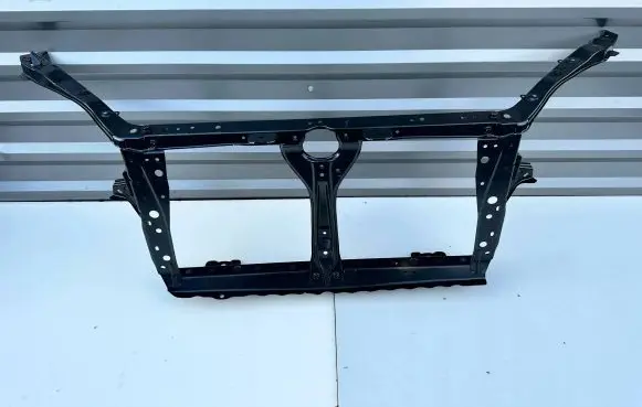 Subaru Levorg Radiator support slam panel