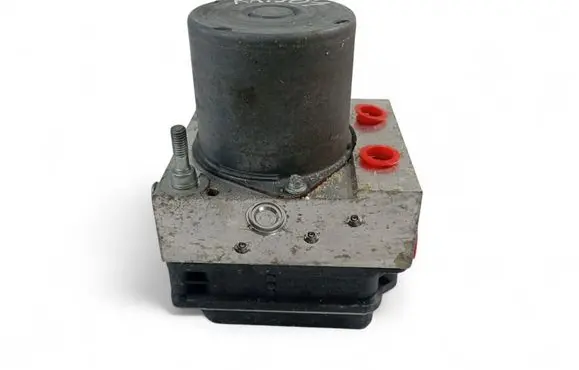 Audi A6 S6 C6 4F ABS Pump 4F0614517T