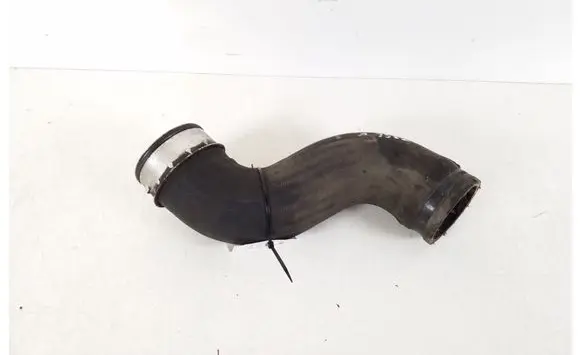 Mercedes-Benz Vito Viano W639 Intercooler hose/pipe A6395280982