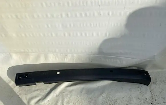 Ford Transit Rear bumper BK21-17E962