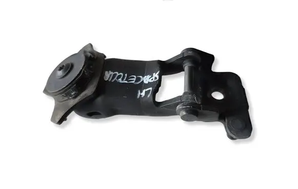 Citroen SpaceTourer XL Loading door upper hinge