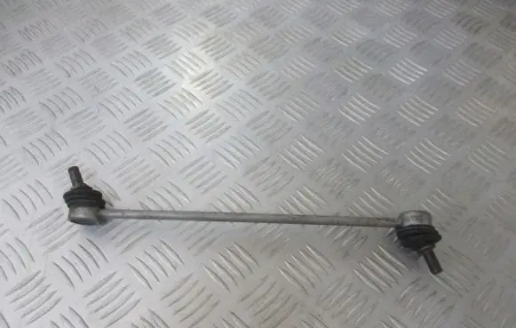 Renault Megane II Front anti-roll bar/stabilizer link 