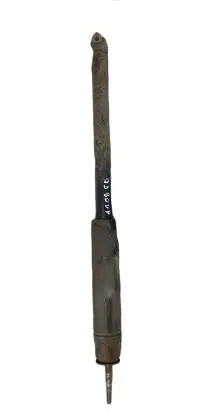 Honda Civic Rear shock absorber/damper NOCODE