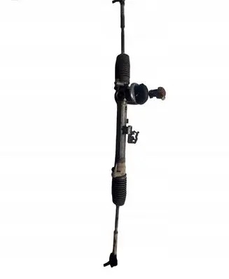 Fiat Punto (188) Steering rack 00468433000