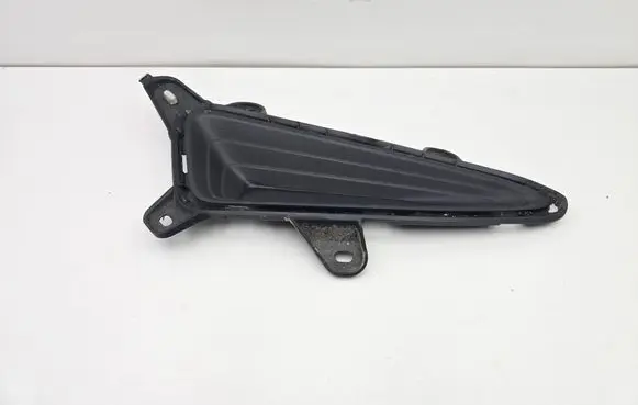 Toyota C-HR I Front bumper lower grill 52127F4020