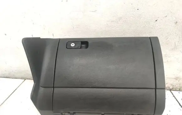 Glove box set