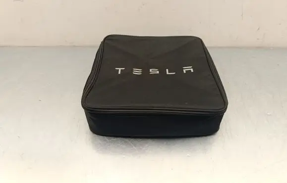 Tesla Model Y Other interior part