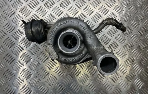 Audi A6 S6 C5 4B Turbo GA3059145701R