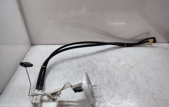 Volkswagen Tiguan Fuel level sensor 5N0919673J