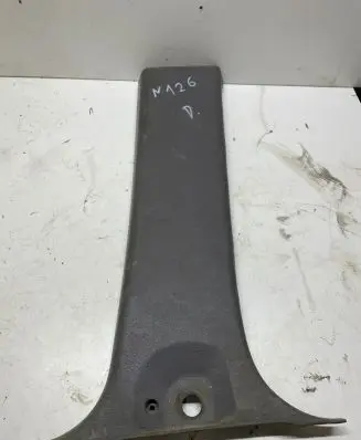 Nissan Terrano (A) pillar trim 769150F600