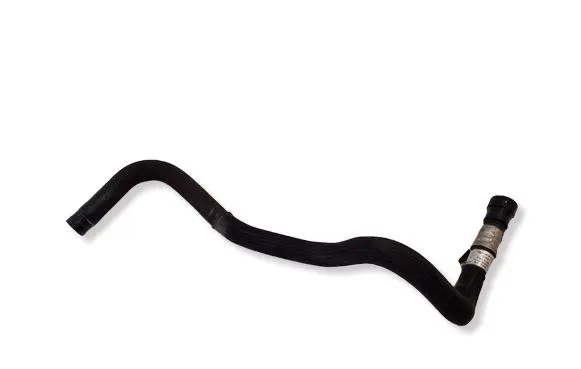 Peugeot Boxer Power steering hose/pipe/line 1385875080
