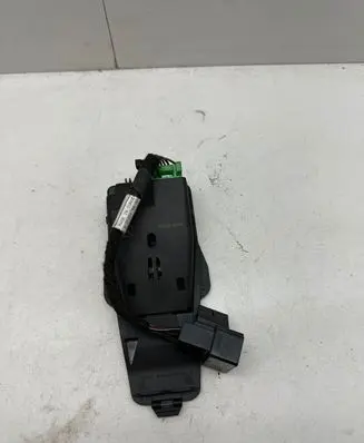 Volvo S60 Rain sensor 31295504