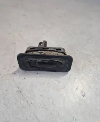 Tailgate opening switch