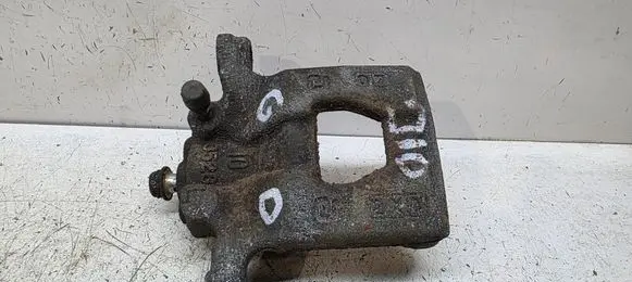 Nissan Qashqai Rear brake caliper 44001EM11A