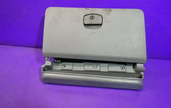 Chevrolet Lacetti Glove box 96554978