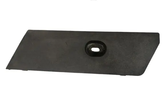 Toyota Auris 150 Battery box tray cover/lid 5844102010