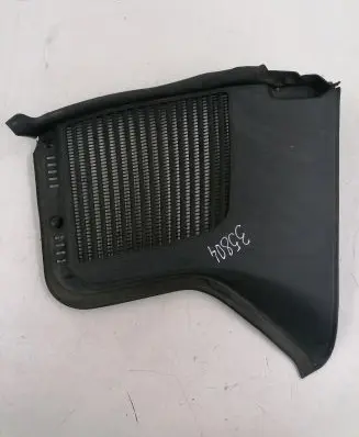 Mercedes-Benz GLC X253 C253 Other engine bay part A2538305200