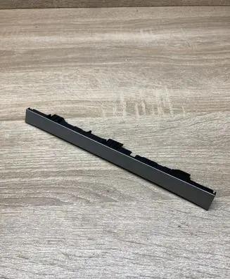 Volkswagen PASSAT CC Center console decorative trim 3C0858336N 318390100