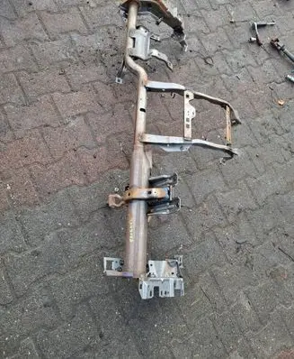 Ford Transit - Tourneo Connect Dashboard cross member/frame bar XXXXXXXXXXX