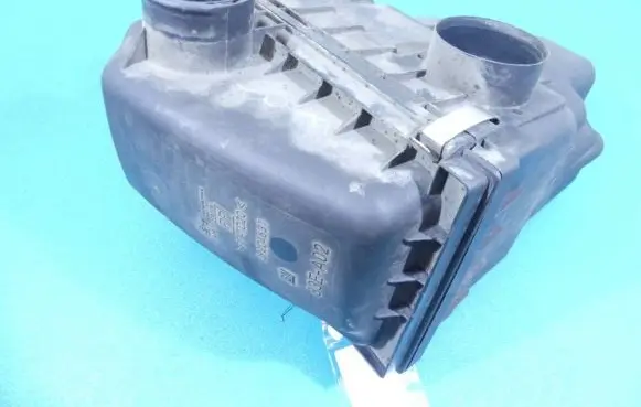 Opel Agila A Air filter box 09204631 IMPRK954463