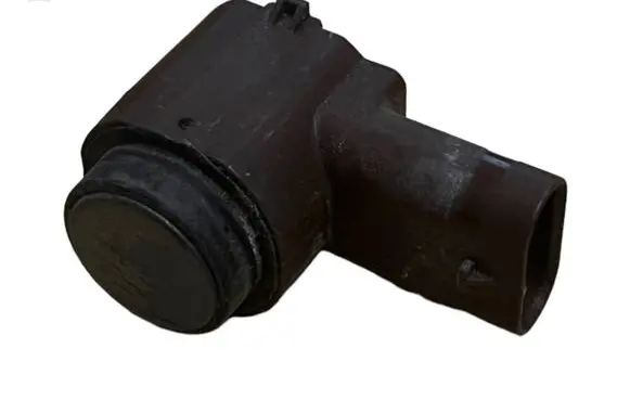 Volkswagen PASSAT B6 Parking PDC sensor 420919275A 602985 1803071335
