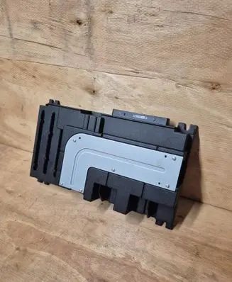 Audi A3 S3 8V Sound amplifier 8V0035465A