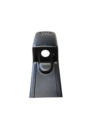 Dodge Charger Rearview mirror trim 6250877 PCA8G
