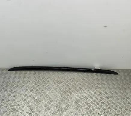 Peugeot 2008 II Roof bar rail 98257241XY